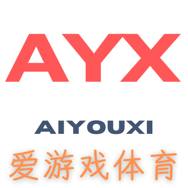 爱游戏体育头像