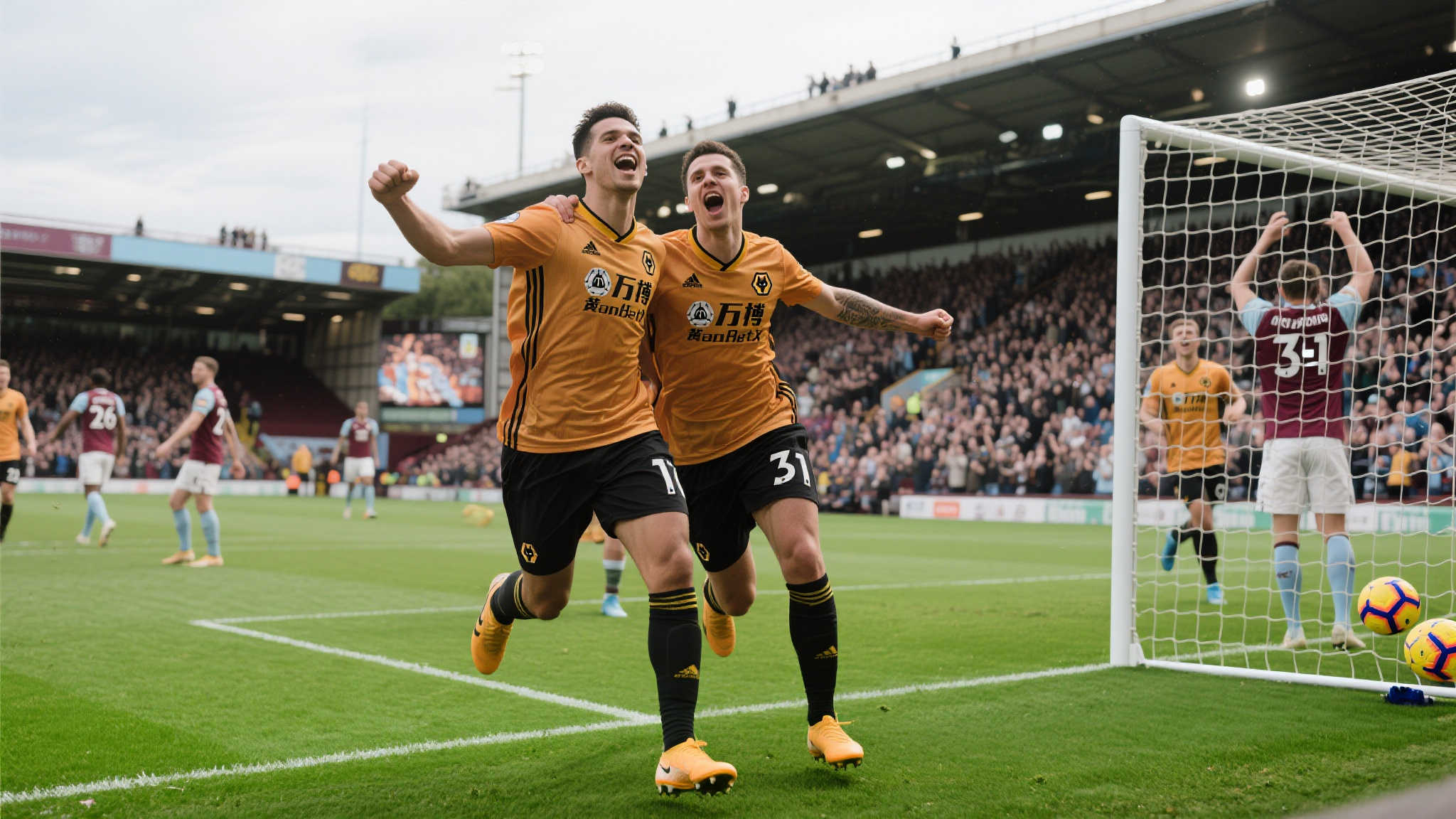 皇马绝地反击3-1，阿隆索迎首胜，世俱杯第五队惨遭淘汰