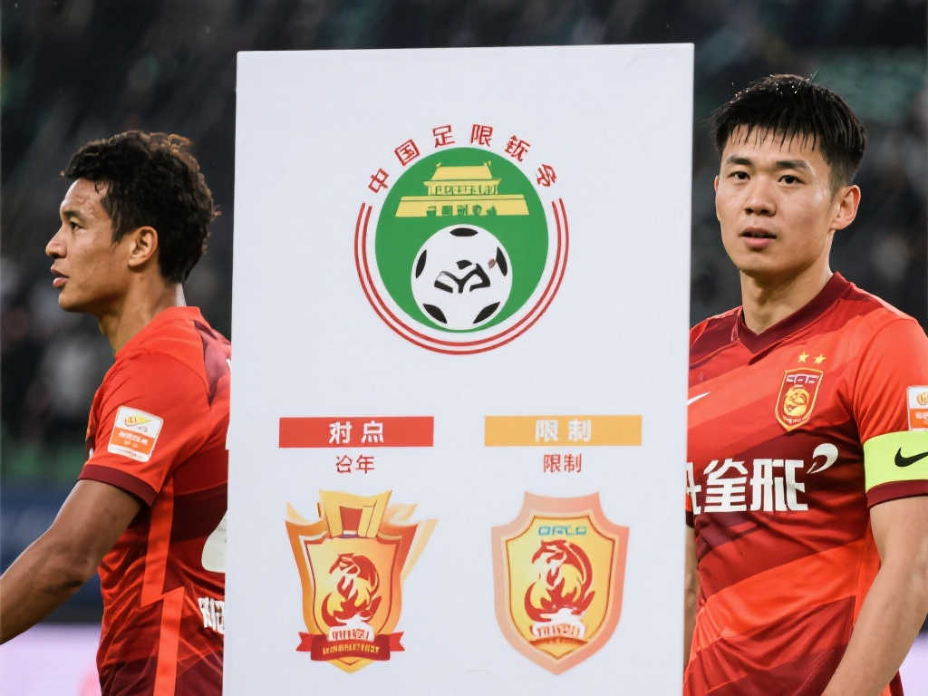 中超球员薪资曝光：揭秘联赛高收入之谜