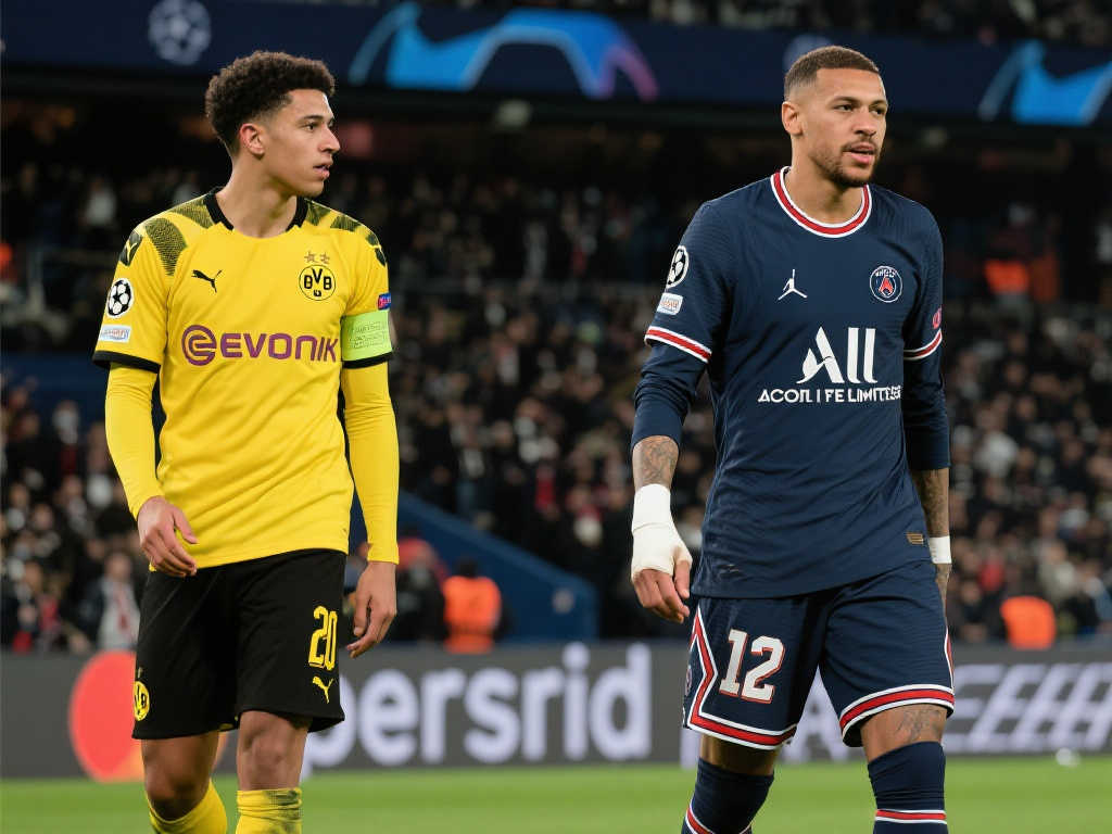 欧冠积分榜更新：F组‘死亡之组’名不虚传，形势扑朔迷离