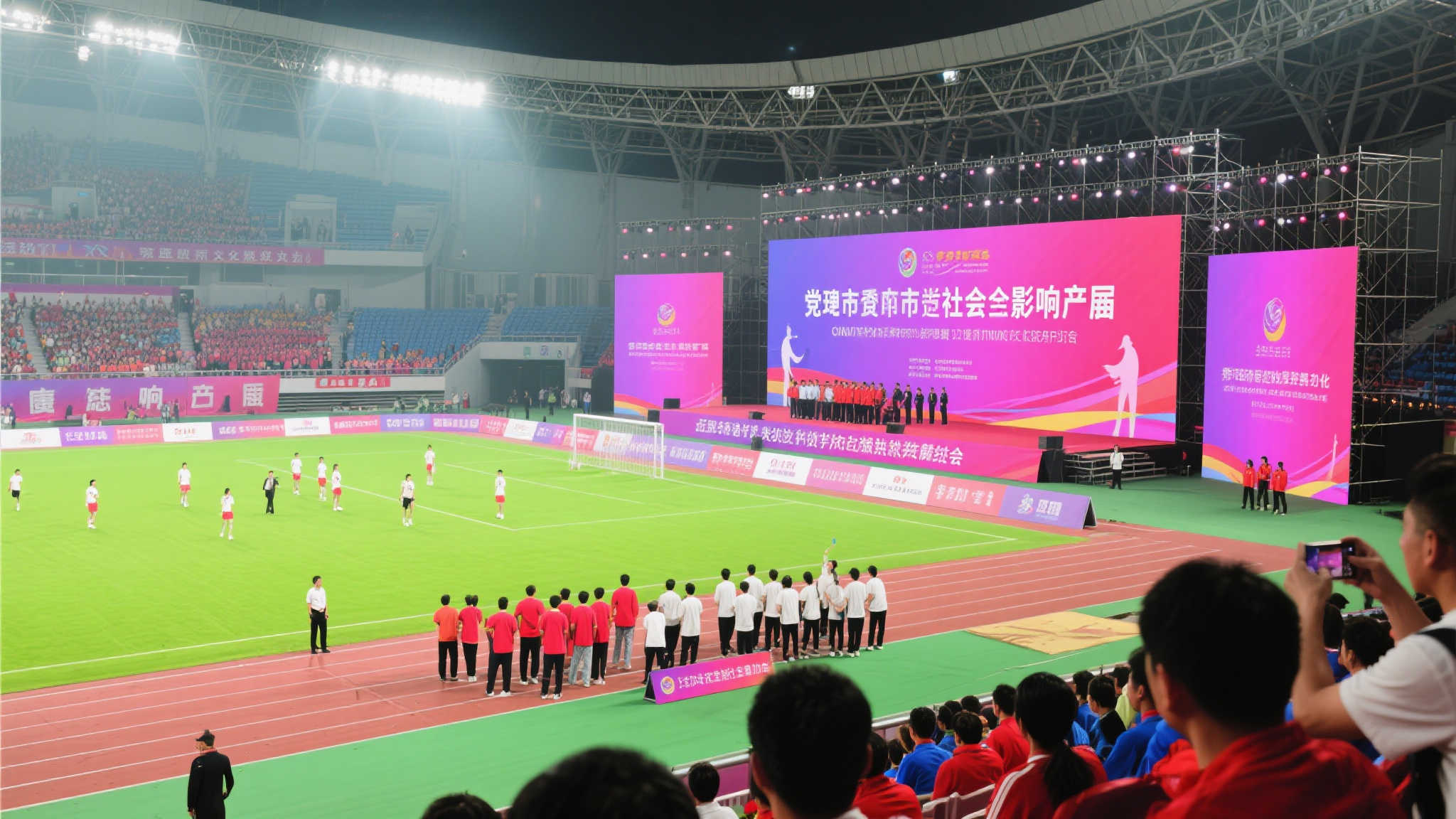 锋线升级!广东锁定争冠资本,杜锋剑指总决赛! 锋线升级!广东锁定争冠资本,杜锋剑指总决赛!